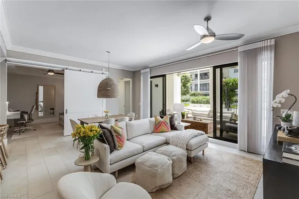 $1,695,000 | 1030 3rd Avenue South, Unit 216, Naples, FL 34102