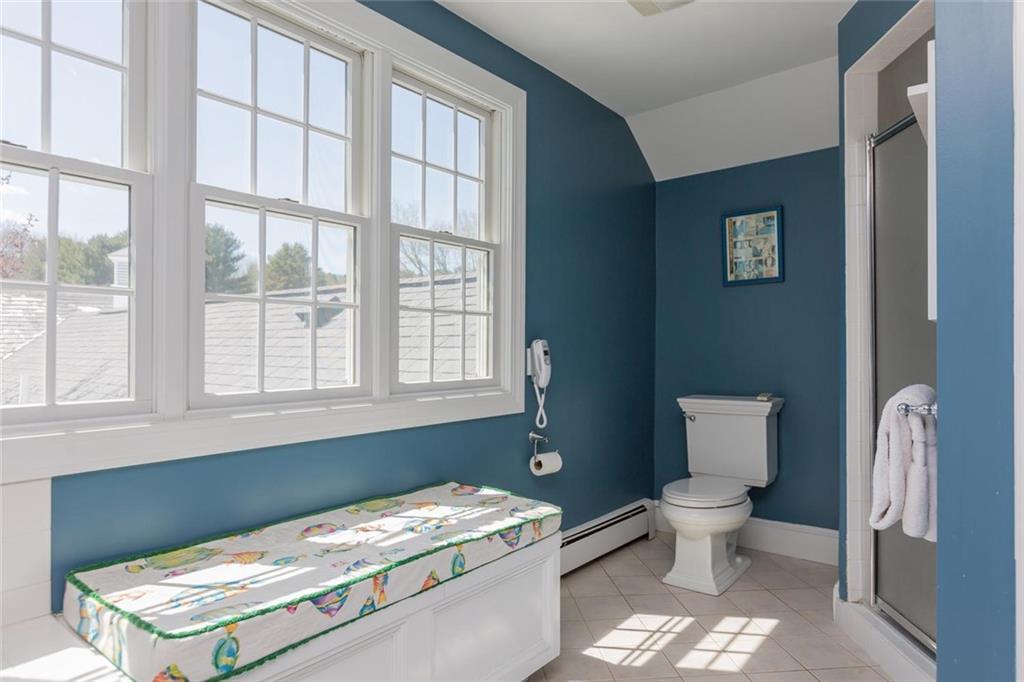 20 Longmeadow Road Cumberland Foreside, ME 04110 - Photo 31 of 35 Photo
