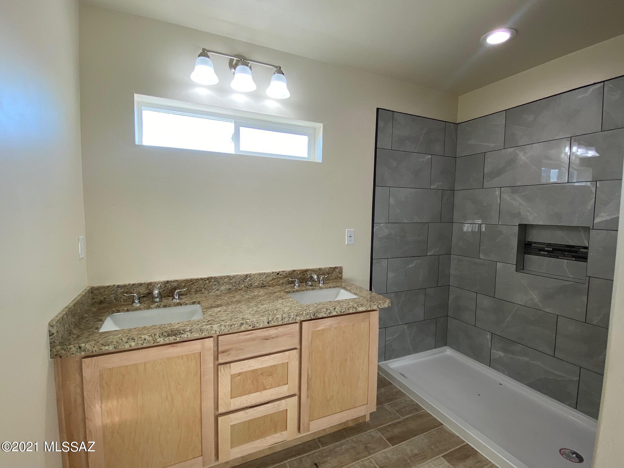 1794 Fritz Court Rio Rico, AZ 85648 - Photo 10 of 13