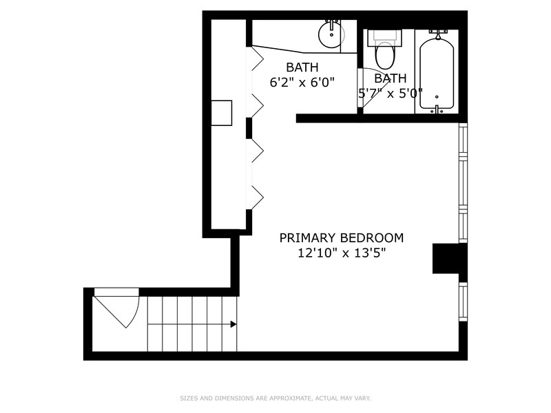 3709 Haas Avenue Riverside, IL 60546 - Photo 16 of 21 unknown