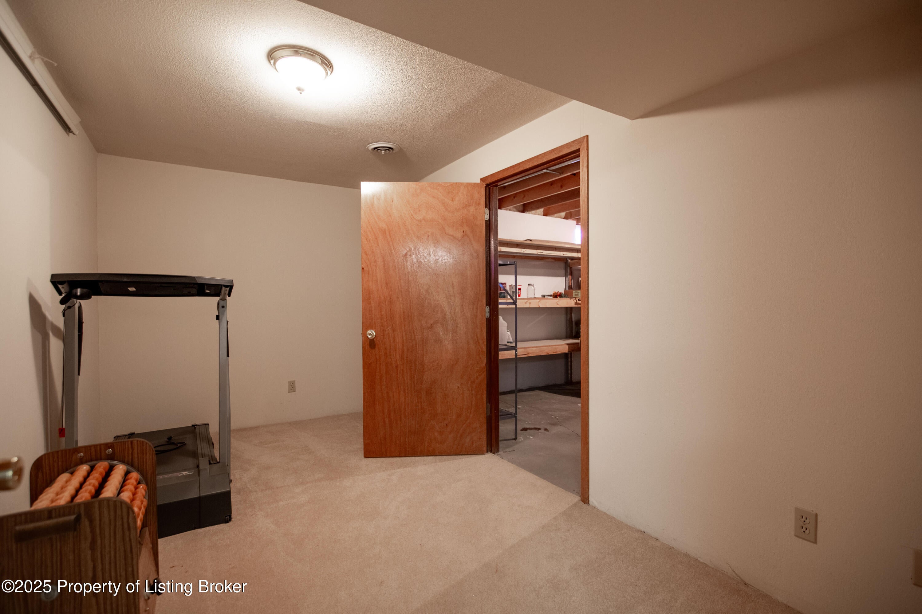 3535 East River Road South Medora, ND 58645 - Photo 22 of 64 Gallery Image 22