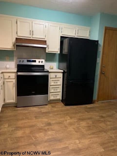 147 Driftwood Road Bridgeport, WV 26330 - Photo 9 of 18 Gallery Image 9