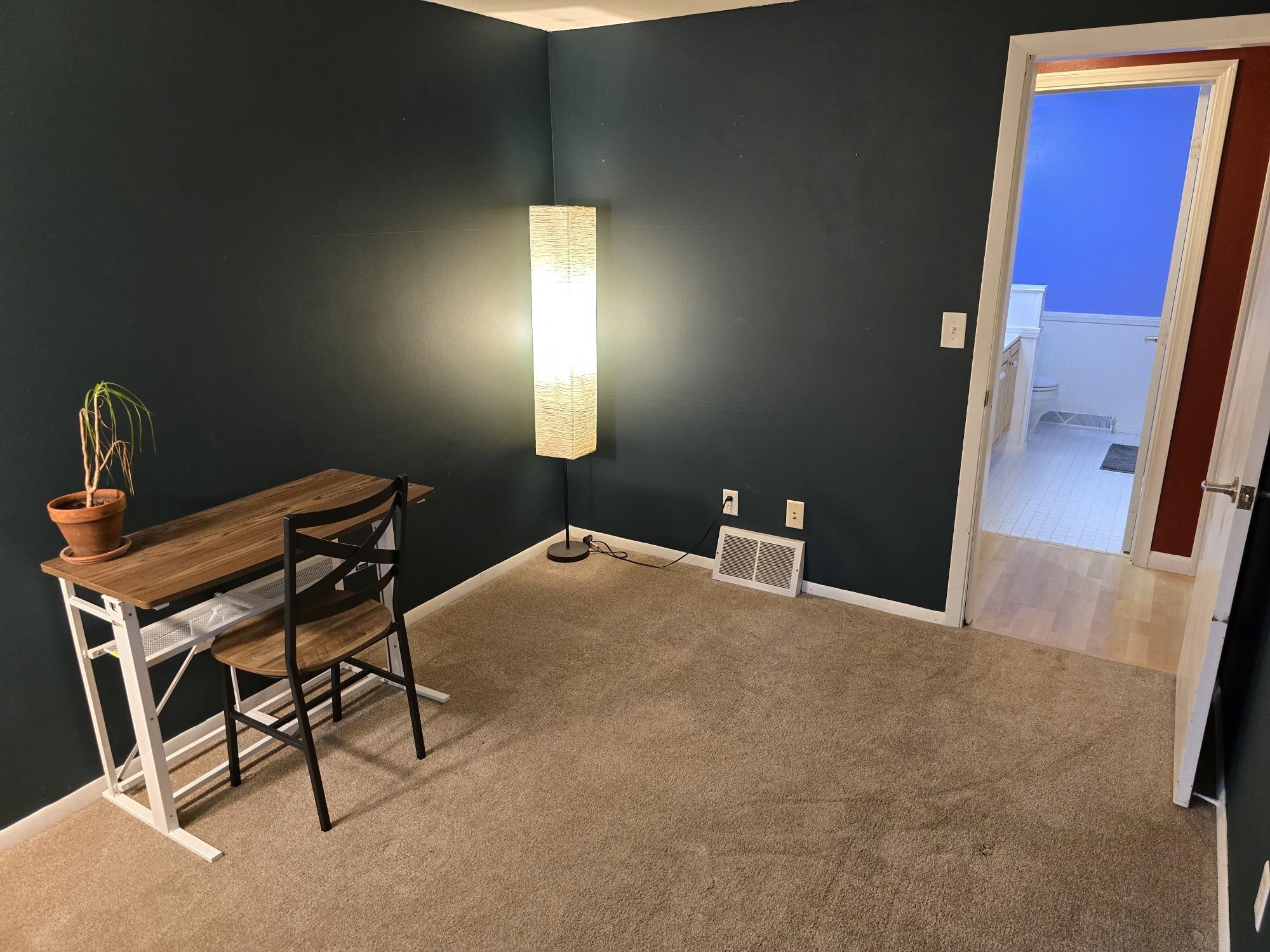 902 Moorland Road Madison, WI 53713 - Photo 46 of 79 Gallery Image 46