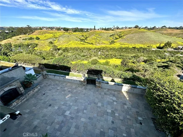 $5,000 | 24335 Park Pl Drive, Laguna Niguel, CA 92677