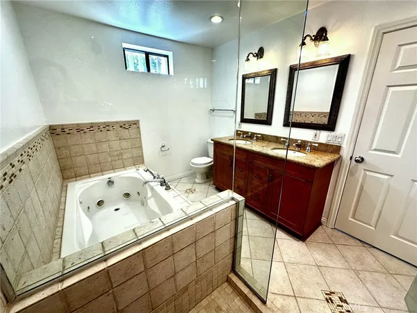 $5,000 | 24335 Park Pl Drive, Laguna Niguel, CA 92677