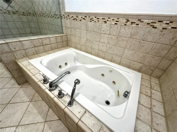 $5,000 | 24335 Park Pl Drive, Laguna Niguel, CA 92677