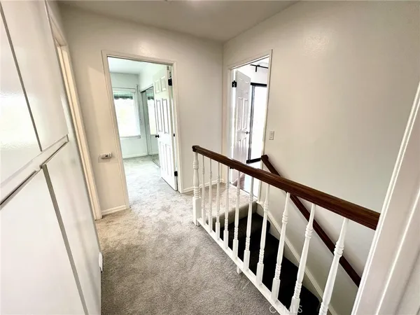 $5,000 | 24335 Park Pl Drive, Laguna Niguel, CA 92677