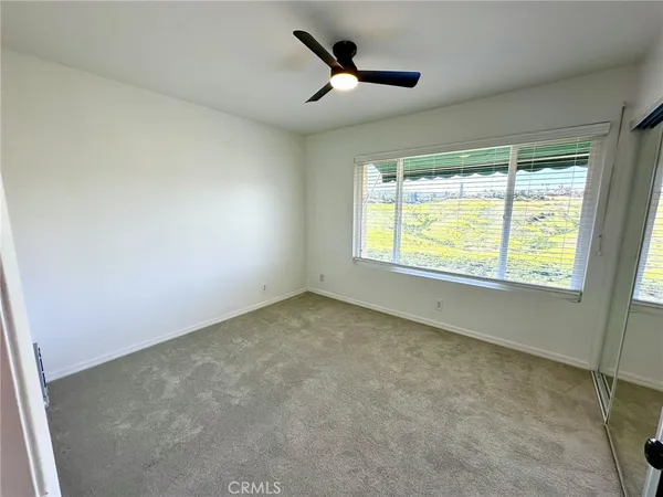 $5,000 | 24335 Park Pl Drive, Laguna Niguel, CA 92677