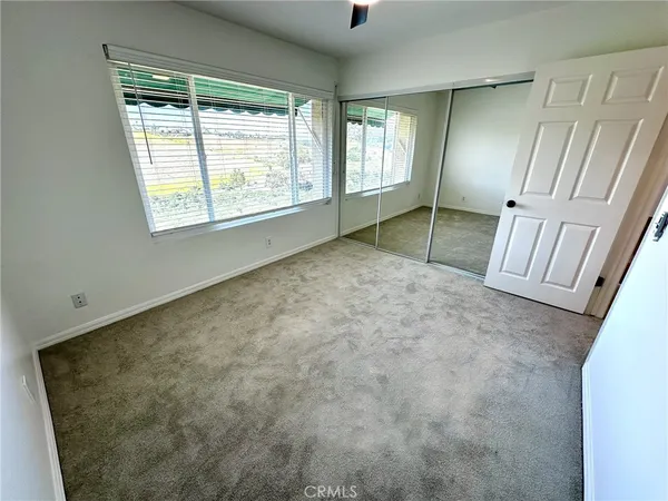 $5,000 | 24335 Park Pl Drive, Laguna Niguel, CA 92677