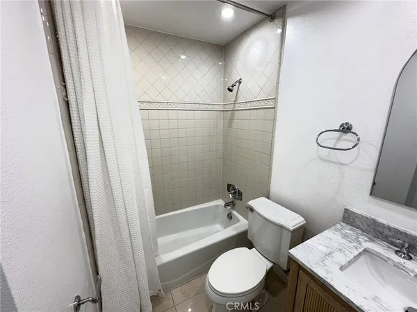 $5,000 | 24335 Park Pl Drive, Laguna Niguel, CA 92677