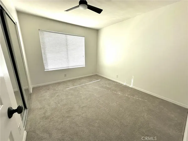 $5,000 | 24335 Park Pl Drive, Laguna Niguel, CA 92677