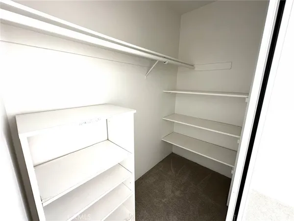 $5,000 | 24335 Park Pl Drive, Laguna Niguel, CA 92677