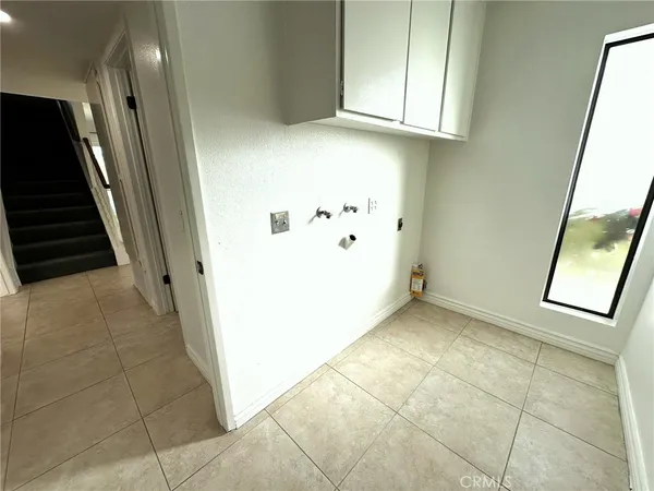 $5,000 | 24335 Park Pl Drive, Laguna Niguel, CA 92677