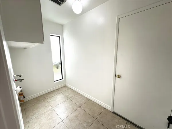 $5,000 | 24335 Park Pl Drive, Laguna Niguel, CA 92677
