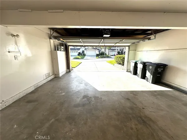 $5,000 | 24335 Park Pl Drive, Laguna Niguel, CA 92677