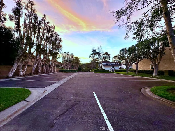 $5,000 | 24335 Park Pl Drive, Laguna Niguel, CA 92677
