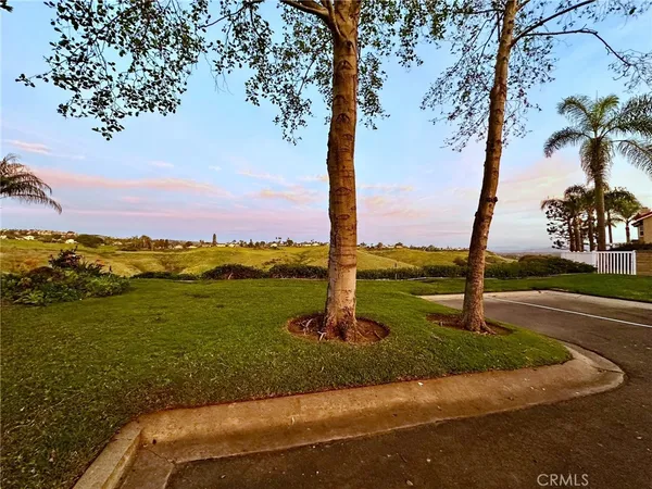 $5,000 | 24335 Park Pl Drive, Laguna Niguel, CA 92677