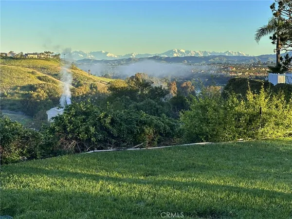 $5,000 | 24335 Park Pl Drive, Laguna Niguel, CA 92677