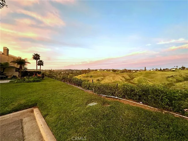 $5,000 | 24335 Park Pl Drive, Laguna Niguel, CA 92677