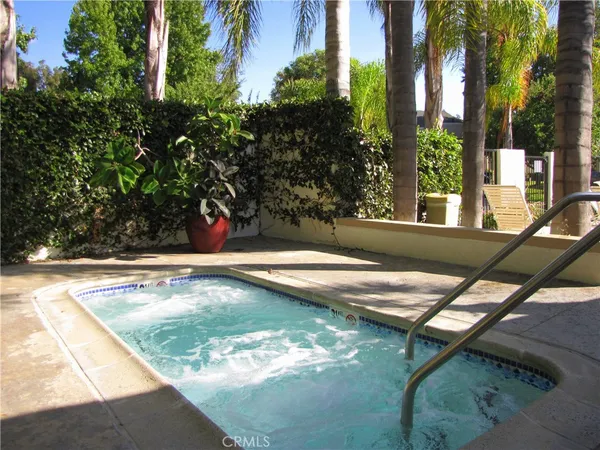 $5,000 | 24335 Park Pl Drive, Laguna Niguel, CA 92677