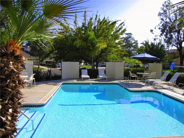 $5,000 | 24335 Park Pl Drive, Laguna Niguel, CA 92677