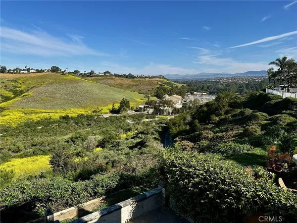 $5,000 | 24335 Park Pl Drive, Laguna Niguel, CA 92677