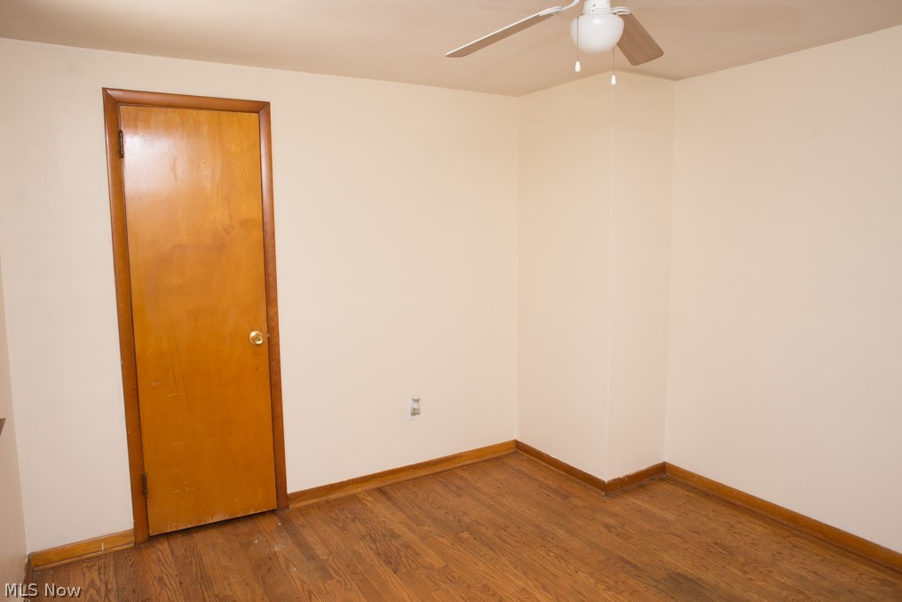 1420 Gulf Road Elyria, OH 44035 - Photo 11 of 22 Gallery Image 11
