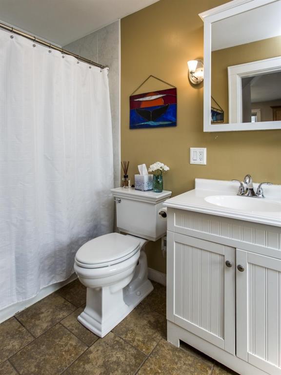 71 Prospect Street Biddeford, ME 04005 - Photo 16 of 22 Photo