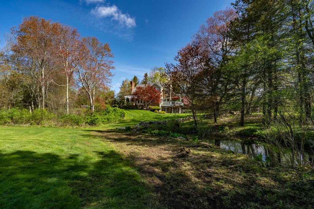 16 Johnson Road Foster, RI 02825 - Photo 7 of 40