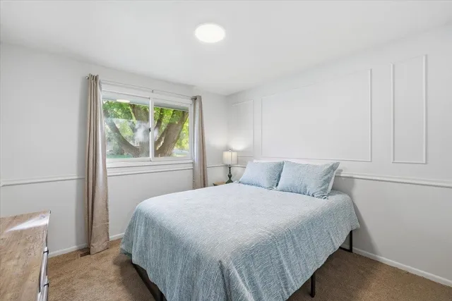 $520,000 | 2722 South Cheryl Court, Veradale, WA 99037