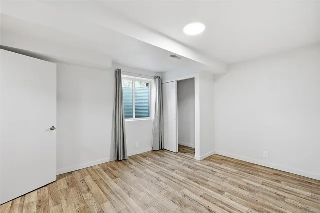 $520,000 | 2722 South Cheryl Court, Veradale, WA 99037