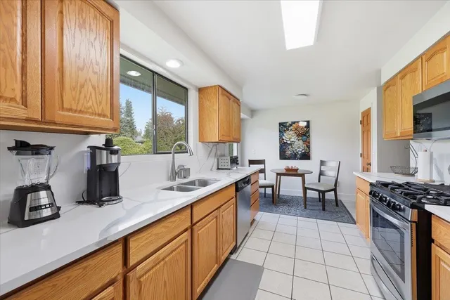 $520,000 | 2722 South Cheryl Court, Veradale, WA 99037