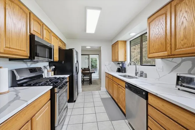 $520,000 | 2722 South Cheryl Court, Veradale, WA 99037