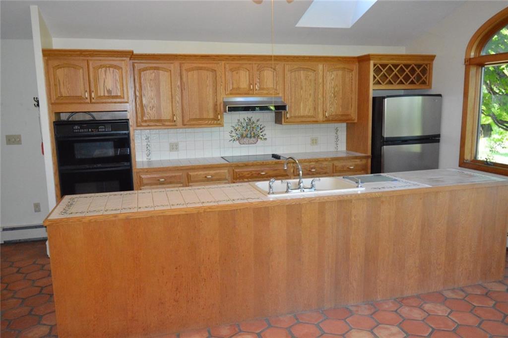 533 Main Road Carmel, ME 04419 - Photo 15 of 27 Photo