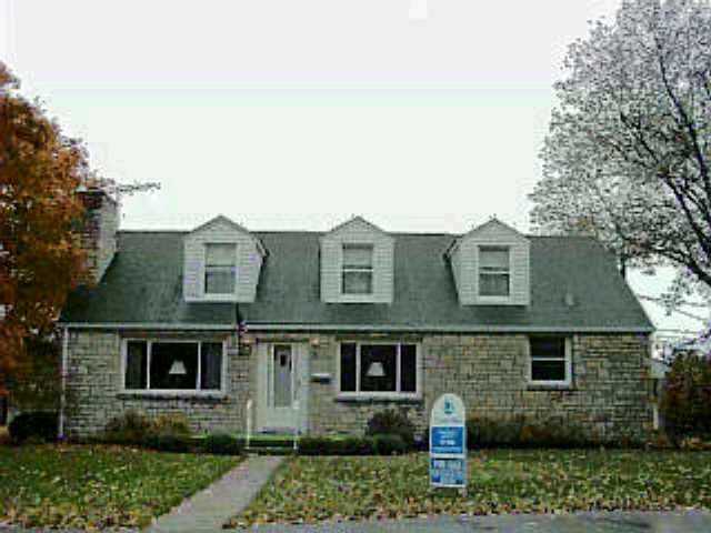 5178 Hamilton Road Hilliard, OH 43026 - Photo 1 of 1 Gallery Image 1