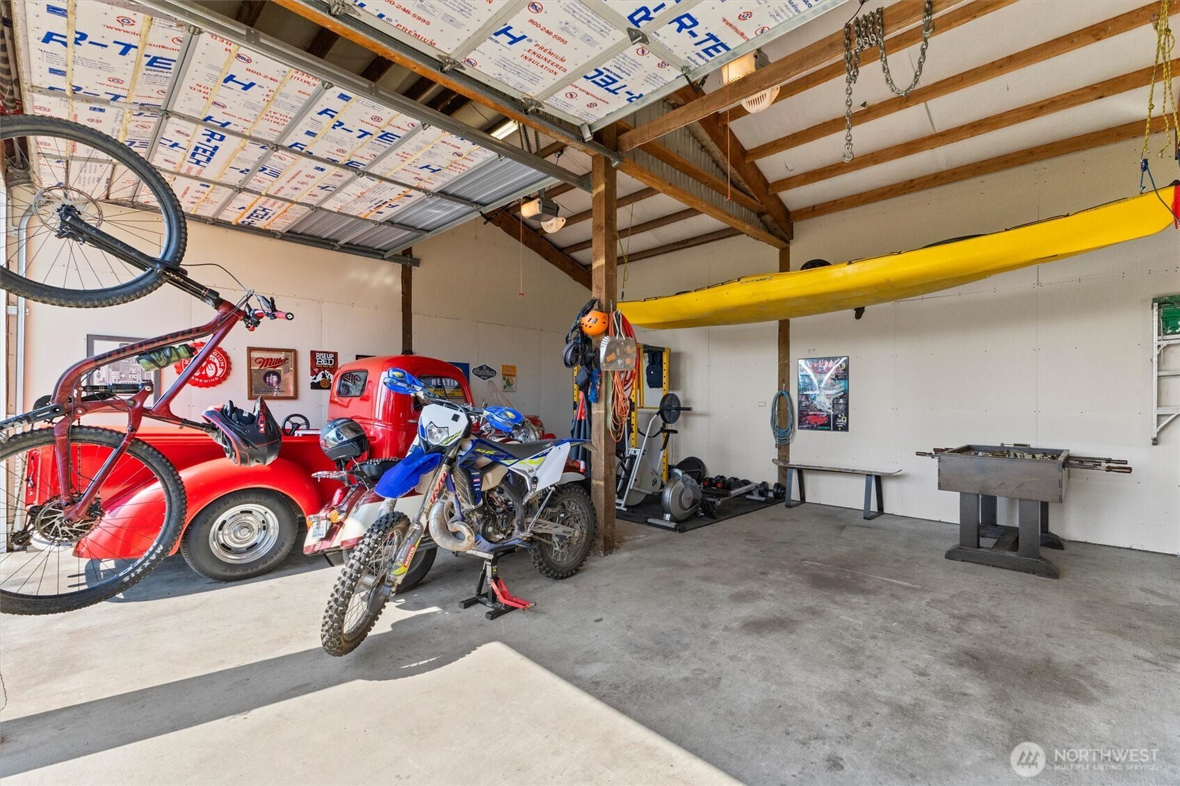 8902 Telegraph Road Sumas, WA 98295 - Photo 21 of 37 Gallery Image 21