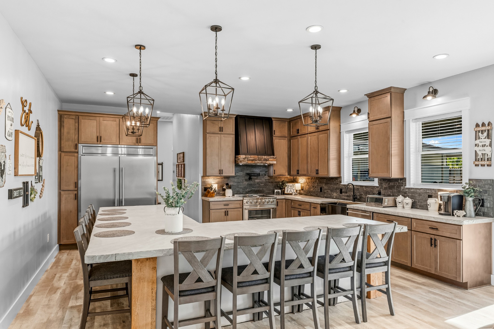 2610 Armstrong Valley Road Murfreesboro, TN 37128 - Photo 30 of 94 Gallery Image 30