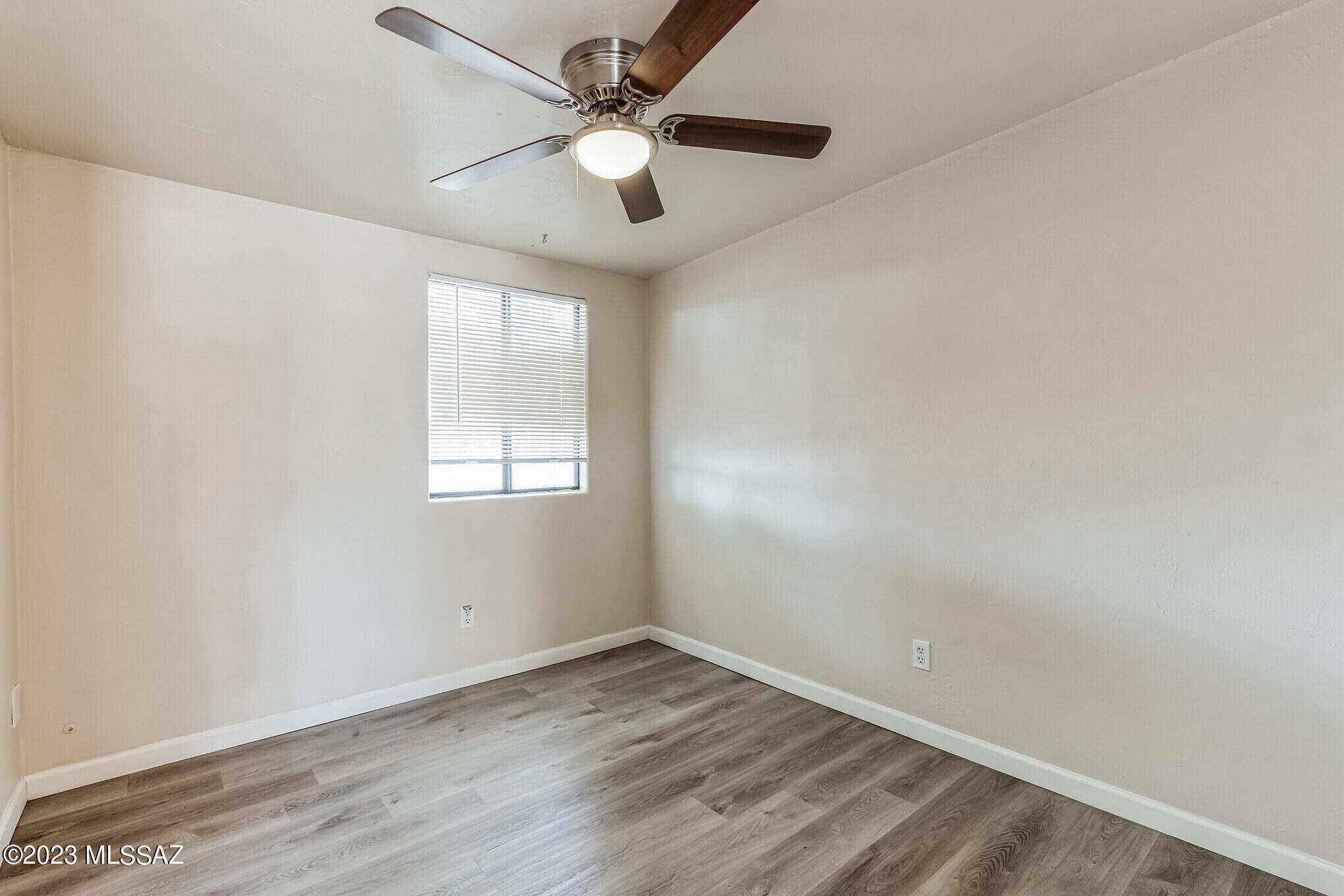 7045 East Stella Road Tucson, AZ 85730 - Photo 19 of 27