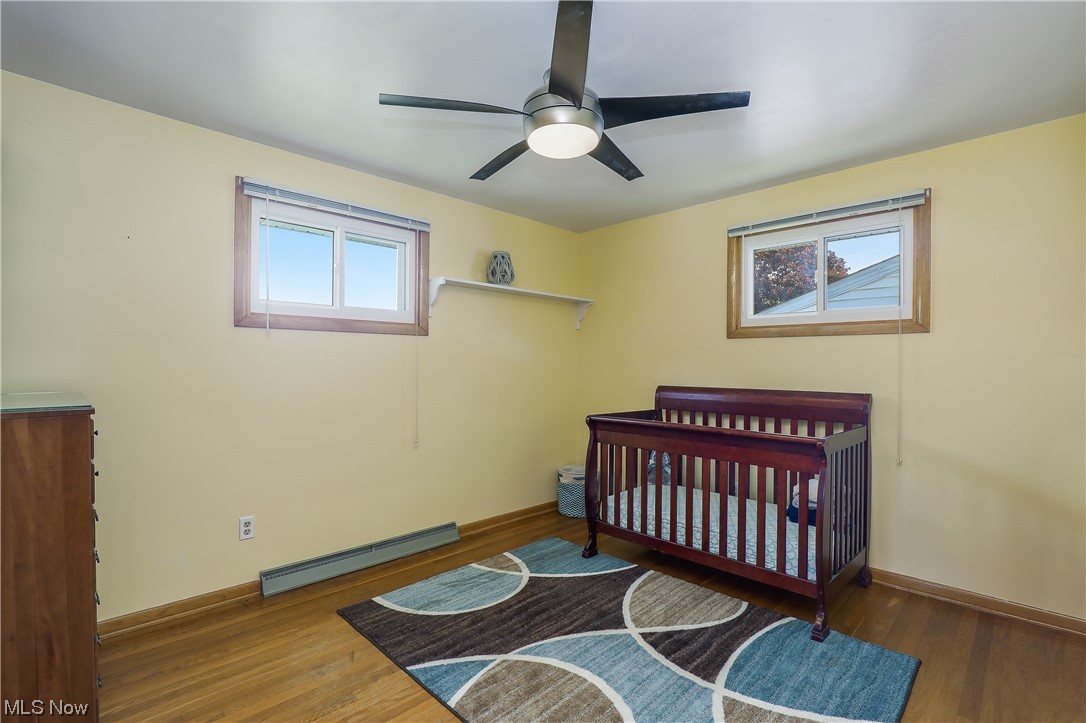 4664 5th Street Northwest Canton, OH 44708 - Photo 20 of 26 Gallery Image 20