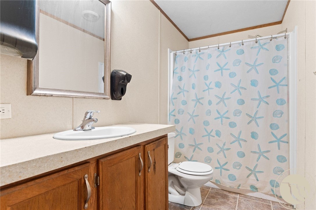 38 Anderson Road Lavina, MT 59046 - Photo 28 of 50 Gallery Image 28