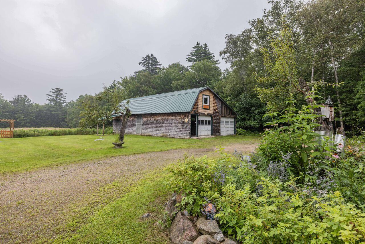 369 Rowe Hill Road Greenwood, ME 04255 - Photo 40 of 62 3G0A9810