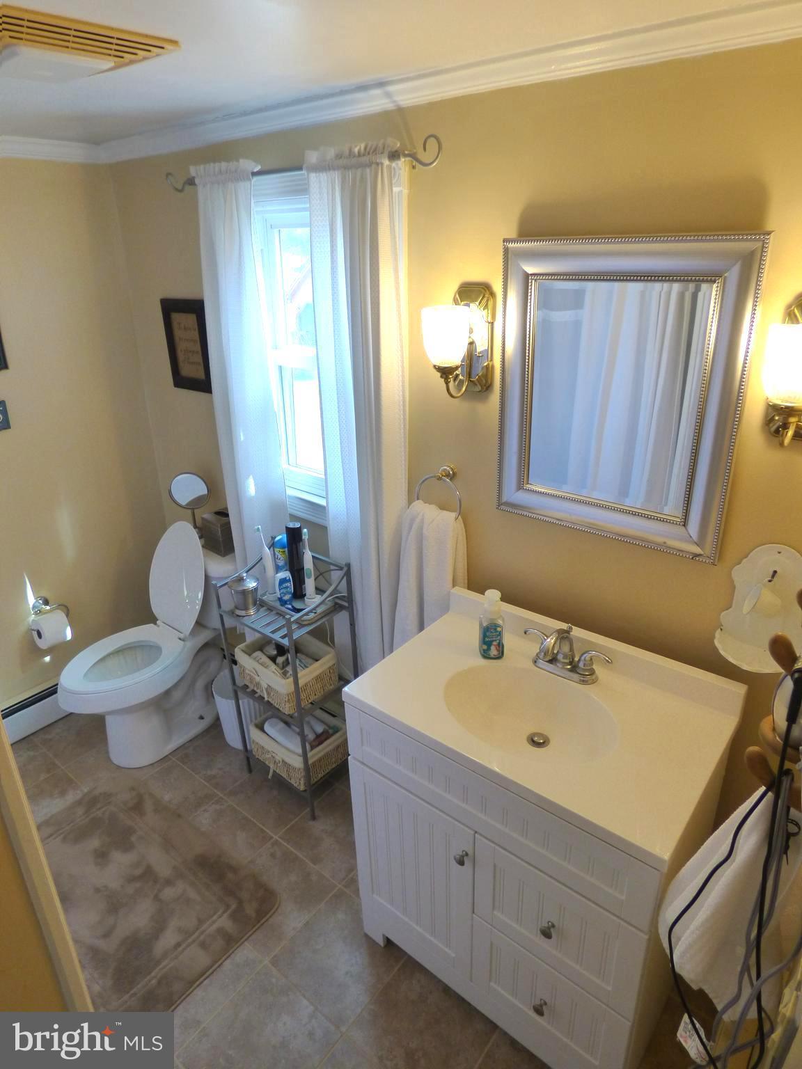 15465 Cutoff Road Henderson, MD 21640 - Photo 14 of 26 Bath