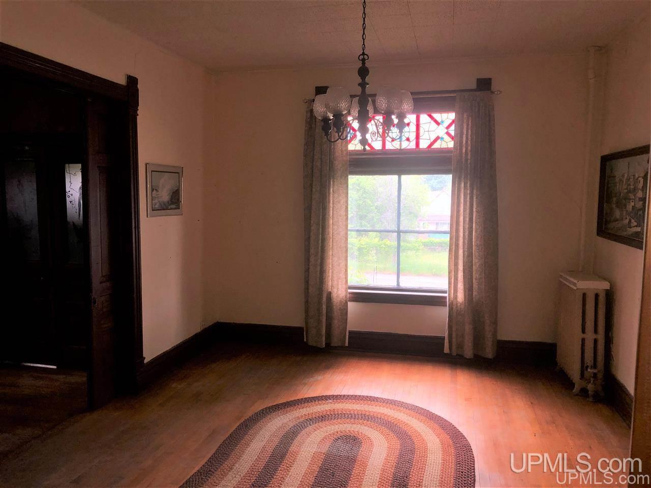 618 North 3rd Street Ishpeming, MI 49849 - Photo 17 of 38
