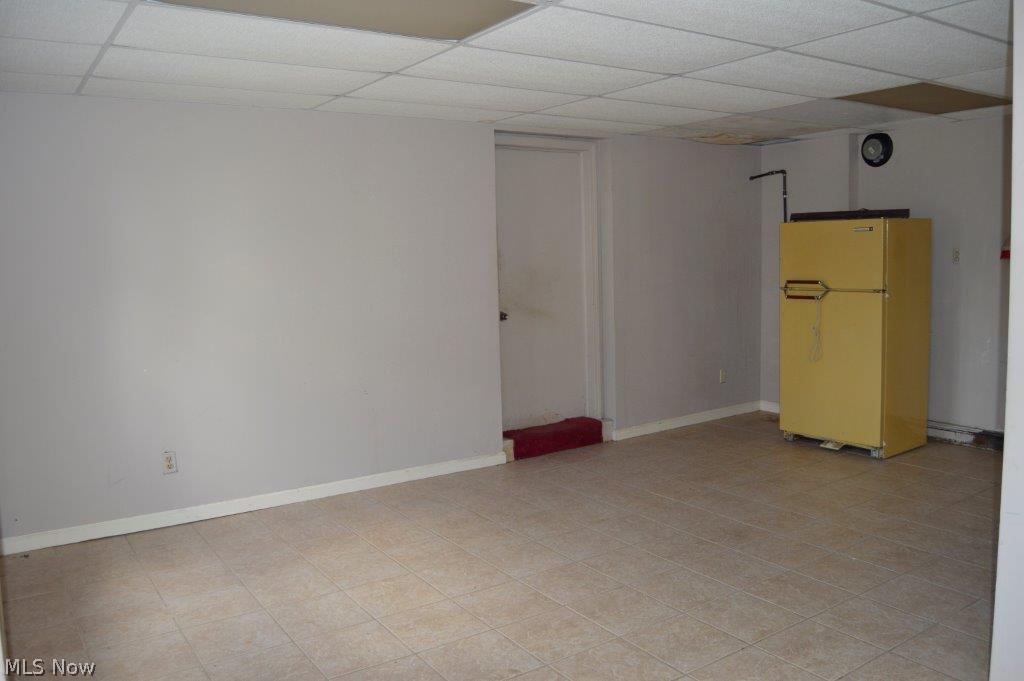 2512 Lake Rd Boulevard Northwest Canton, OH 44708 - Photo 12 of 12 Gallery Image 12