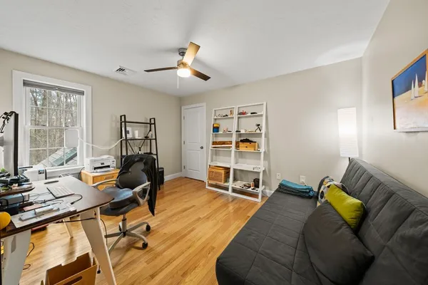$735,000 | 697 Salisbury Street, Worcester, MA 01609