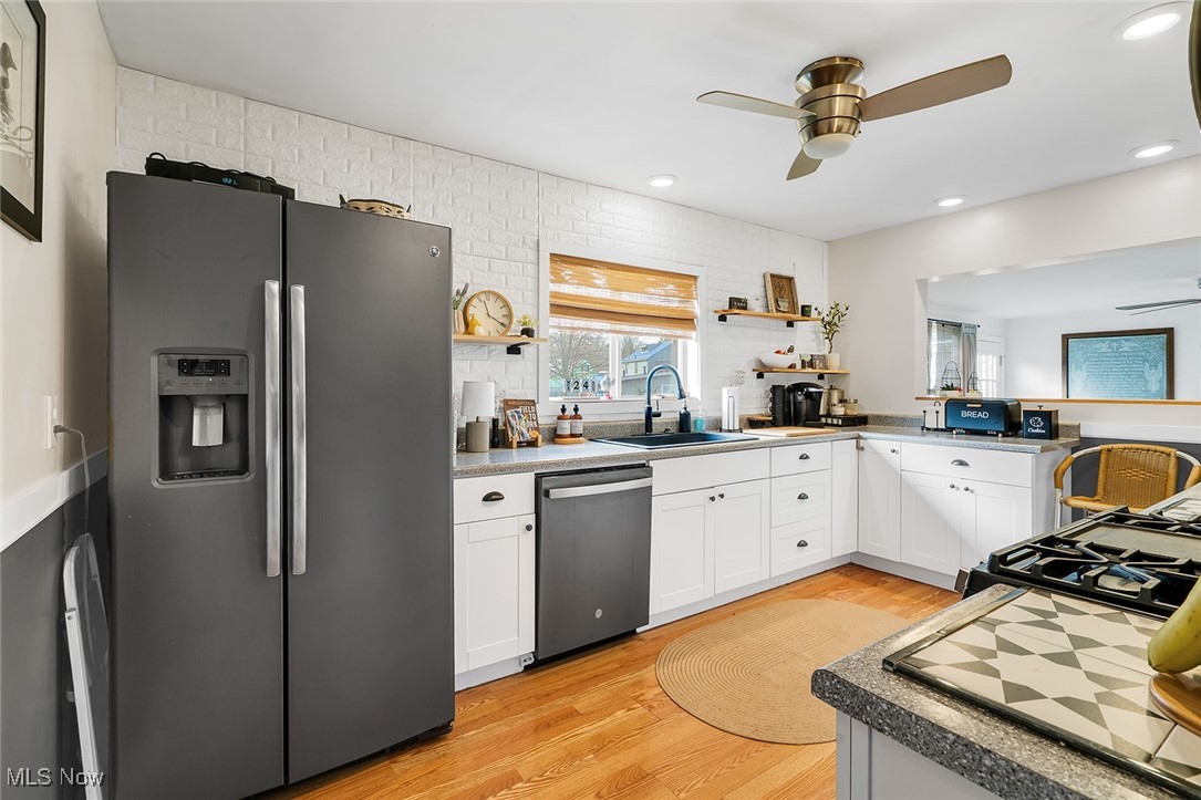 2702 Bears Den Road Youngstown, OH 44511 - Photo 12 of 50 Gallery Image 12