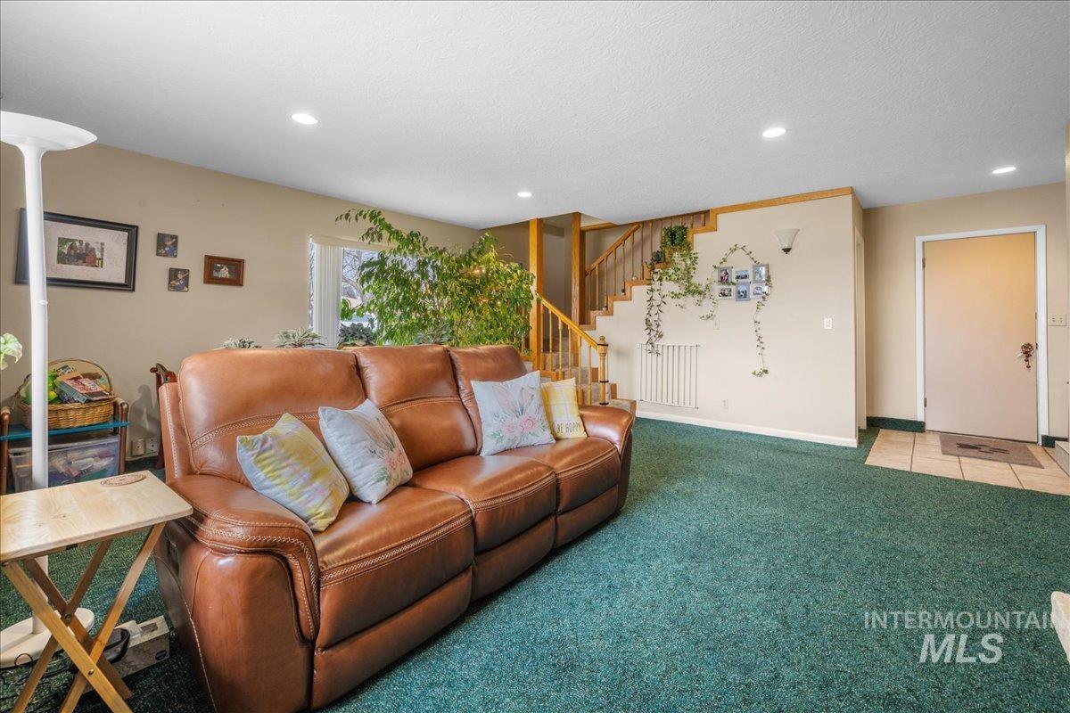 712 Southwest 4th Street Fruitland, ID 83619 - Photo 19 of 21