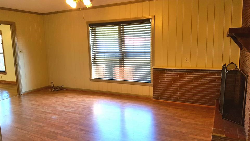 35563 Highway 59 Stapleton, AL 36578 - Photo 9 of 15