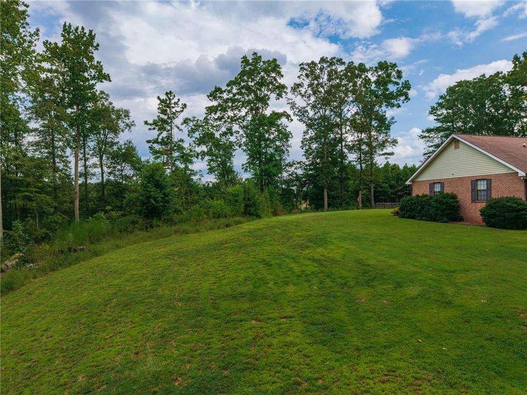 400 Cable Road Waleska, GA 30183 - Photo 39 of 42 Gallery Image 39