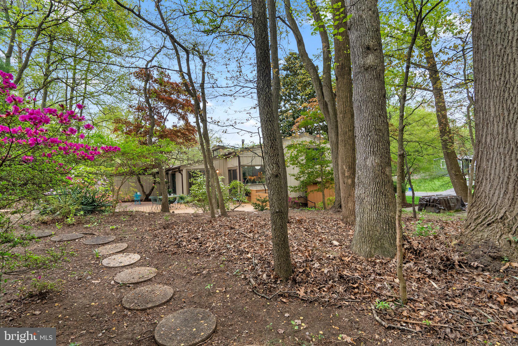 1700 Kiva Road Silver Spring, MD 20905 - Photo 54 of 59